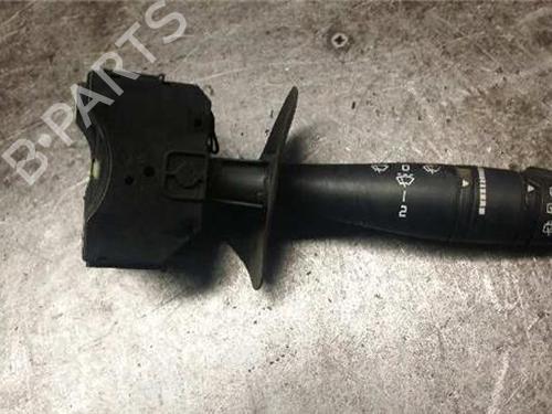 Used Switch RENAULT CLIO II (BB_, CB_) 1.2 16V (BB05, BB0W, BB11, BB27, BB2T, BB2U, BB2V, CB05,... (75 hp) 31895004