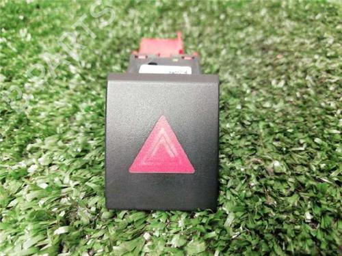 warning-switch-skoda-fabia-ii-combi-545-2007-2008-2009-2010-2011-2012-2013-2014-31896739 main image