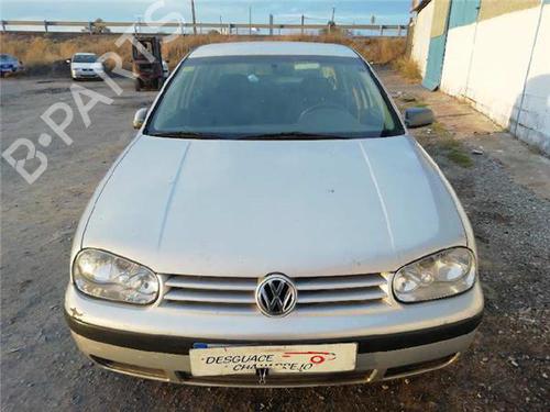 Used Parts VW GOLF IV (1J1) 1.6 (100 hp) 4408154