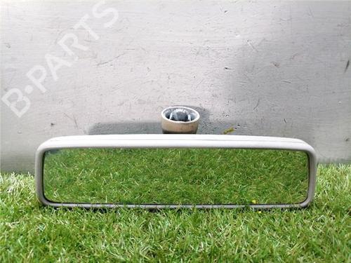 Bakspejl indvendigt Bakspejl indvendigt VW PASSAT B5 (3B2) 1.9 TDI 4motion (115 hp) 34498079 34498079