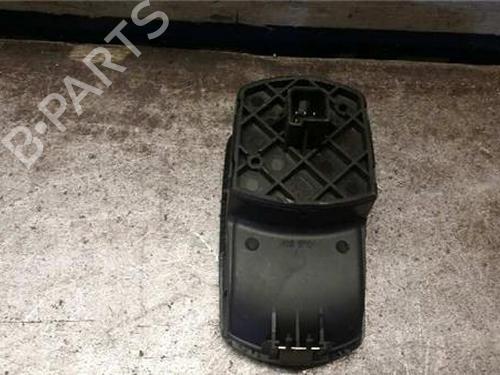 Right front window switch AUDI A3 (8L1) 1.8 | BP31895706I26 - Image 2