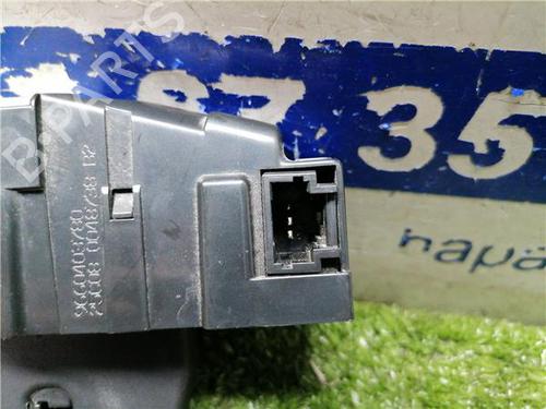 Other CITROËN C5 III (RD_) 1.8 16V (RD6FXC) | BP31892655O1