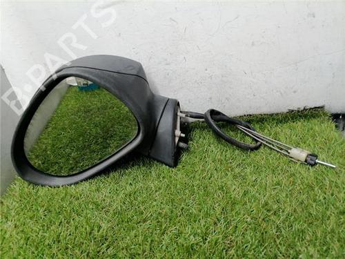 left-mirror-seat-ibiza-iv-6j5-6p1-2008-2009-2010-2011-2012-2013-2014-2015-2016-2017-34456287 main image