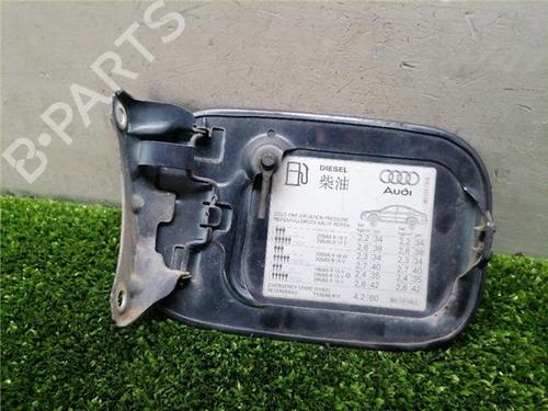 Tanklåg AUDI A4 B6 (8E2) 1.9 TDI | BP32690513C131 - Image 2