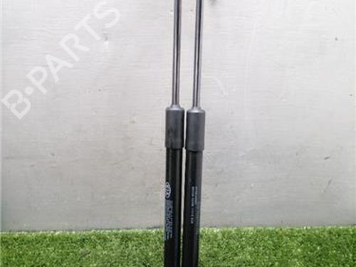 BP32432163C138 main image