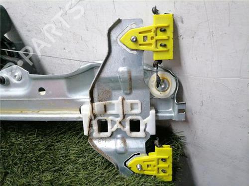 Other RENAULT KADJAR (HA_, HL_) 1.2 TCe 130 (HLMR) | BP31901187O1 - Image 5