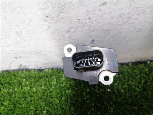 Mass air flow sensor FORD TRANSIT COURIER B460 Box Body/MPV 1.6 TDCi | BP33679319M95 - Image 3