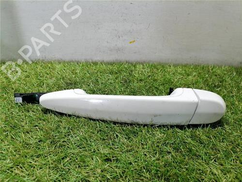 rear-left-exterior-door-handle-bmw-1-f21-2011-2012-2013-2014-2015-2016-2017-2018-2019-31901467 main image