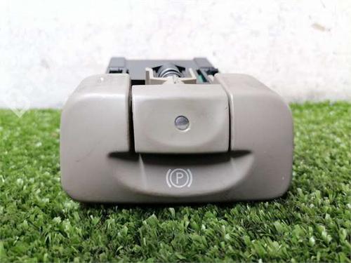 Used Electric handbrake Electric handbrake RENAULT SCÉNIC II (JM0/1_) 1.6 (JM0C, JM0J, JM1B) (113 hp) 35936139 35936139