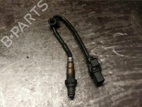 Used Electronic sensor FIAT GRANDE PUNTO (199_) 1.9 D Multijet (130 hp) 31894749