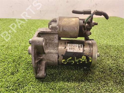 Used Starter Starter 39540807 39540807