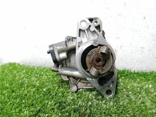 Used Vacuum pump Vacuum pump OPEL CORSA D (S07) 1.3 CDTI (L08, L68) (75 hp) 35747343 35747343