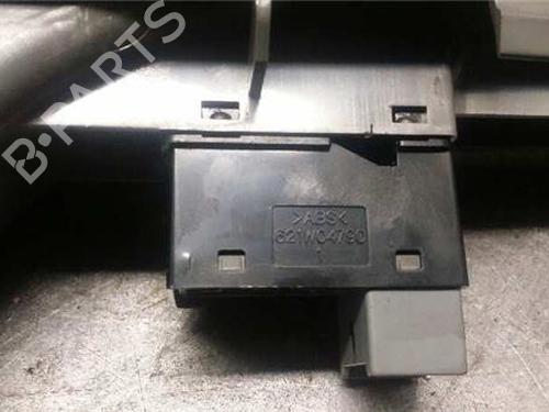 Other CHEVROLET LACETTI (J200) 1.6 | BP31895873O1 