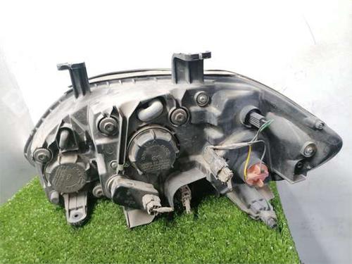 Right headlight SSANGYONG RODIUS I 2.7 Xdi | BP36282589C29 - Image 3