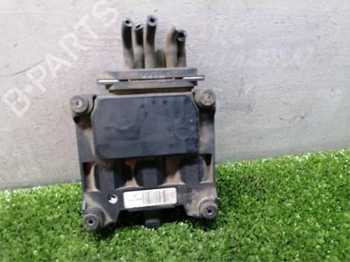 Electronic sensor SEAT ALTEA (5P1) 2.0 TDI | BP35269844M84 - Image 2
