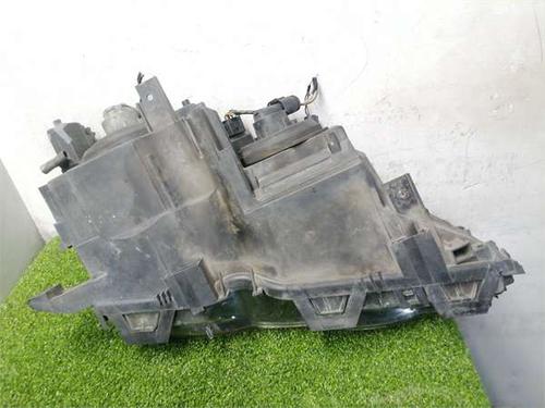 Left headlight BMW 3 (E46) 320 d | BP38055773C28 - Image 4