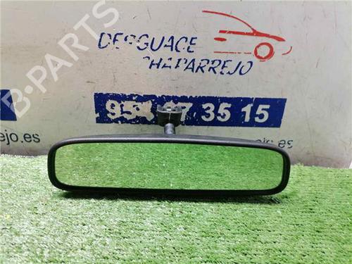 Used Rear mirror KIA CEE'D Hatchback (ED) 1.6 CRDi 90 (90 hp) 31899142