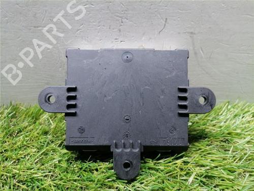 Electronic module FORD MONDEO IV (BA7) 1.8 TDCi | BP32690162M83 - Image 2