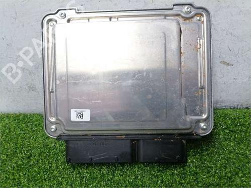 Control unit VW T-ROC (A11, D11) 1.5 TSI | BP37498821M11 - Image 2
