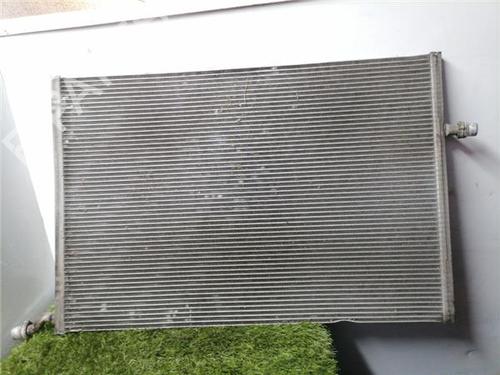 BP31900990M31 main image