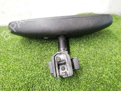 Rear mirror MAZDA CX-7 (ER) 2.2 MZR-CD AWD (ER10A) | BP39755121I6 - Image 2