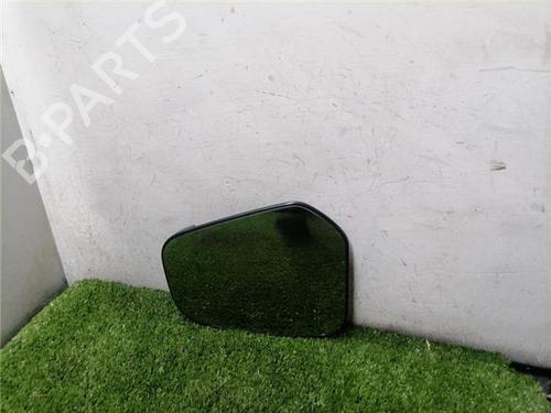Used Left mirror glass Left mirror glass FORD TRANSIT COURIER B460 Box Body/MPV 1.5 TDCi (75 hp) 36282545 36282545