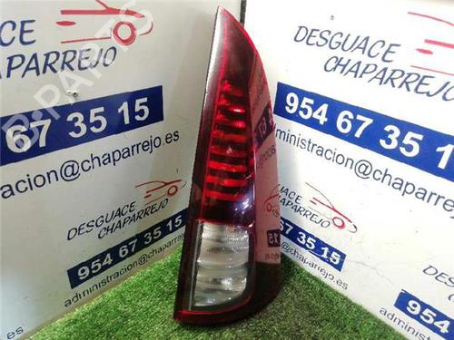 right-taillight-renault-espace-iv-jk01_-2002-31891778 main image