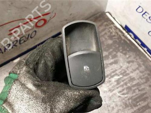 other-opel-corsa-d-s07-2006-2007-2008-2009-2010-2011-2012-2013-2014-2015-31895259 main image