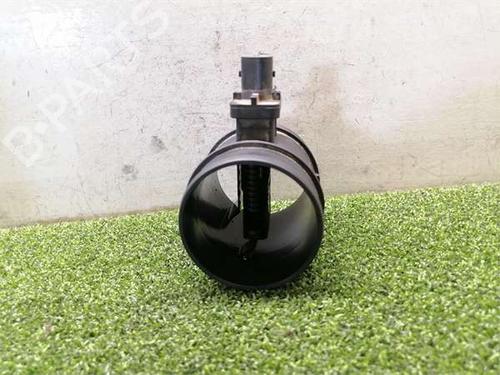 Mass air flow sensor OPEL CORSA D (S07) 1.3 CDTI (L08, L68) | BP39156990M95 - Image 3