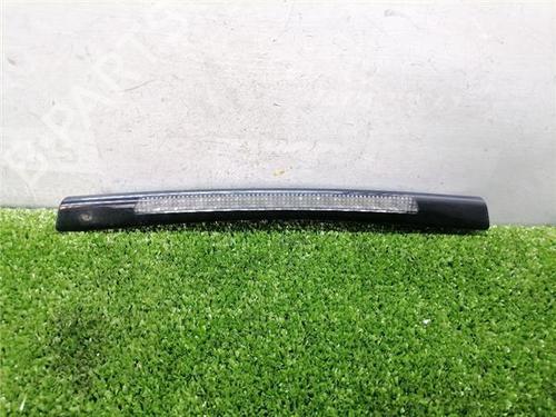Used Third brake light Third brake light RENAULT CLIO II (BB_, CB_) 1.5 dCi (B/CB08) (82 hp) 33769881 33769881