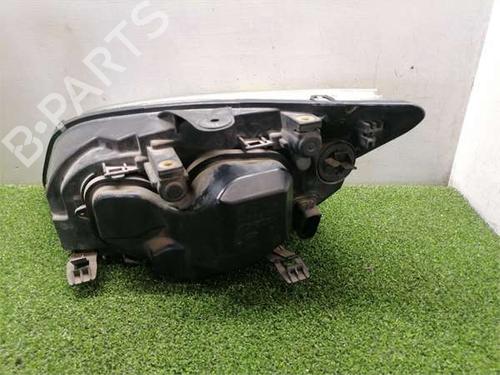 Right headlight FORD FOCUS II (DA_, HCP, DP) 1.6 TDCi | BP38608617C29 - Image 3