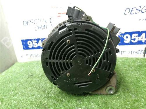 Alternator FORD MONDEO I (GBP) 1.8 i 16V | BP31890447M7