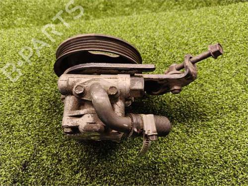 Steering pump KIA RIO I Hatchback (DC) 1.3 | BP38502785M99 - Image 5