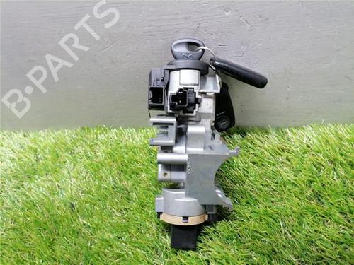 Switch MAZDA 6 Saloon (GG) 2.0 DI (GG14) | BP33221643I30 - Image 2