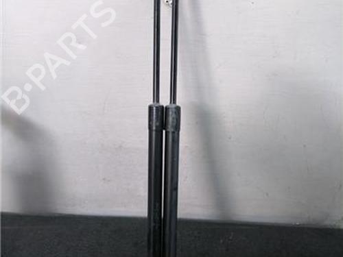 tailgate-lift-support-nissan-micra-iii-k12-2002-2003-2004-2005-2006-2007-2008-2009-2010-2011-36656406 main image