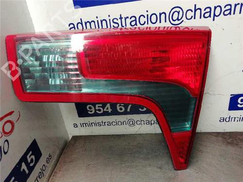 right-taillight-citroen-c5-ii-rc_-2004-2005-2006-2007-2008-31891718 main image