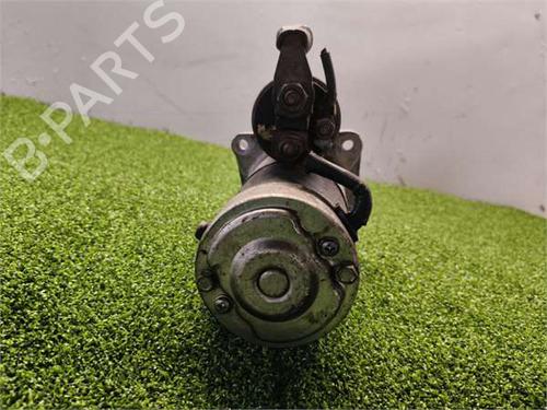 Starter OPEL VECTRA C (Z02) 1.9 CDTI (F69) | BP37185941M8 - Image 2