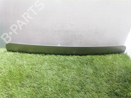 tailgate-handle-peugeot-5008-0u_-0e_-2009-2010-2011-2012-2013-2014-2015-2016-2017-32821154 main image