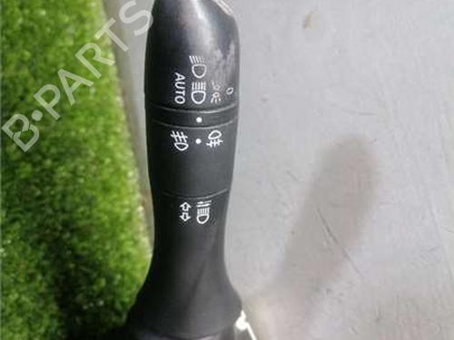 Switch RENAULT MEGANE IV Hatchback (B9A/M/N_) 1.5 Blue dCi 115 (B9A6) | BP36511352I30 - Image 2