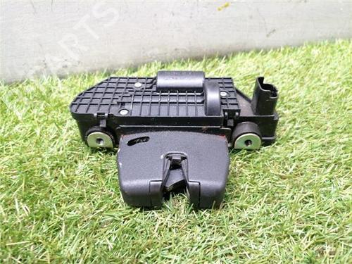 Other CITROËN C3 II (SC_) 1.0 VTi 68 | BP31935409O1