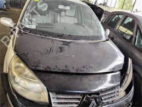 Ricambi RENAULT SCÉNIC II (JM0/1_)  1.5 dCi (JM1E, JM16)  4756517