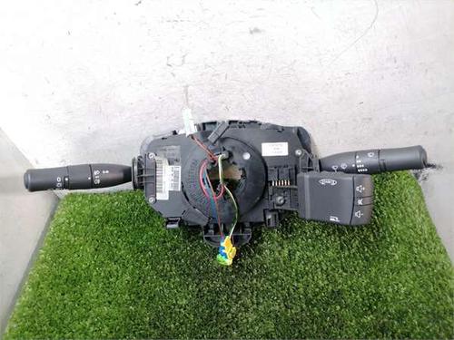 Used Switch Switch RENAULT MEGANE II Coupé-Cabriolet (EM0/1_) 1.6 16V (112 hp) 35269807 35269807