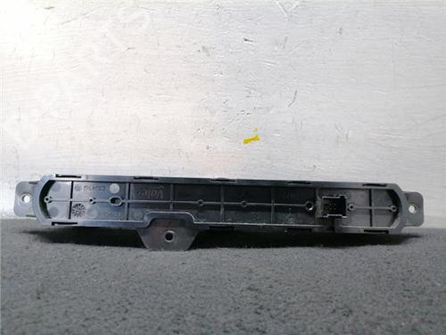 Warning switch FIAT 500 (312_) 1.2 LPG (312AXA1A) | BP33477951I22 - Image 3