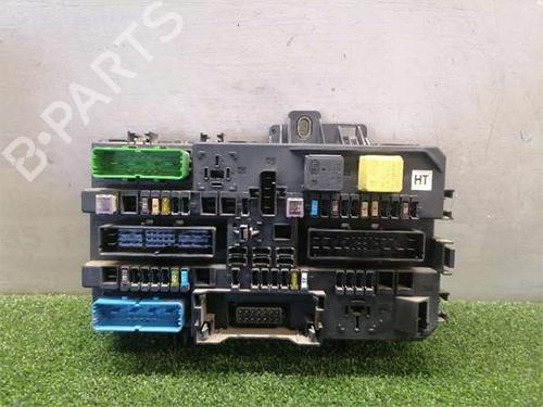 Used Electronic module Electronic module OPEL ASTRA H (A04) 1.7 CDTI (L48) (100 hp) 39905991 39905991