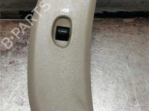 Otra CHRYSLER VOYAGER IV (RG, RS) 2.8 CRD (150 hp) 31896458