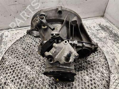 Gearbox ROVER 45 I Hatchback (RT) 1.6 | BP38527103M3 - Image 5