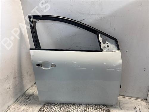 BP32457374C3 main image