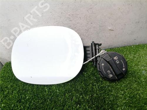 Used Fuel flap KIA XCEED (CD) 1.0 T-GDI (101 hp) 32399533