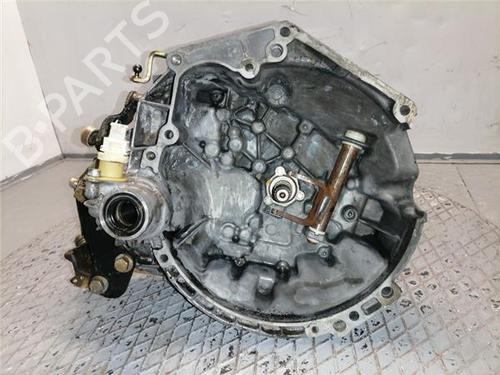 Used Gearbox Gearbox 36849858 36849858
