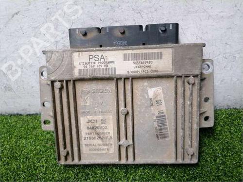 Used Control unit Control unit 38004886 38004886